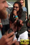 Roots Plaque Dub Camp - 23. Reggae Jam Festival - Bersenbrueck 28. bis 30. Juli 2017 (8).JPG